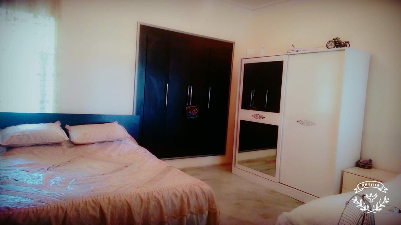 Bed and Breakfast House On Ashiq Cuma Street 8 à Şǝki Extérieur photo